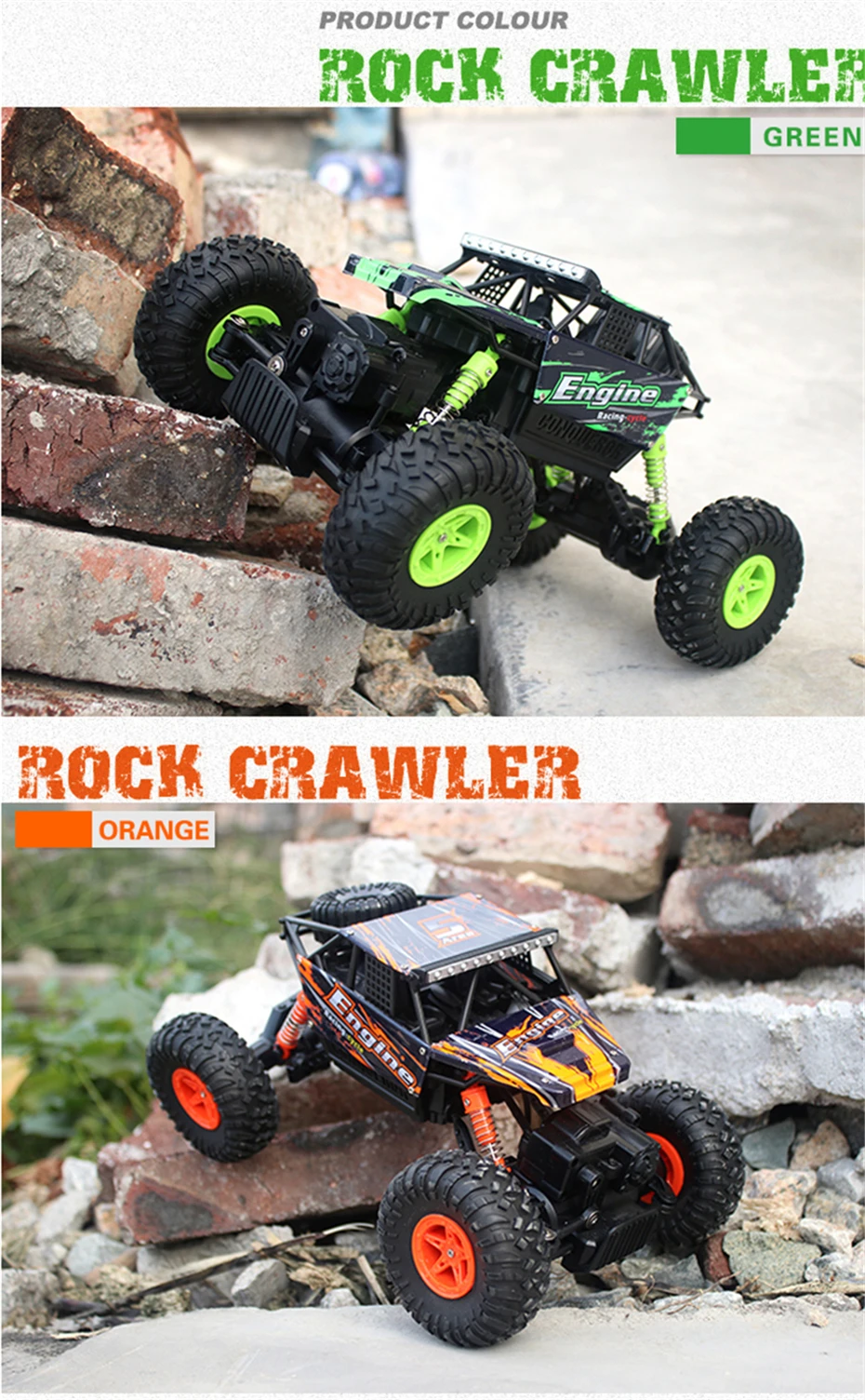 Wltoys 18428-B 1:18 Масштаб RC автомобиль 4WD RC багги RTR альпинист автомобиль внедорожный пульт дистанционного управления автомобиль радио управление отличная мощность RC Гусеничный