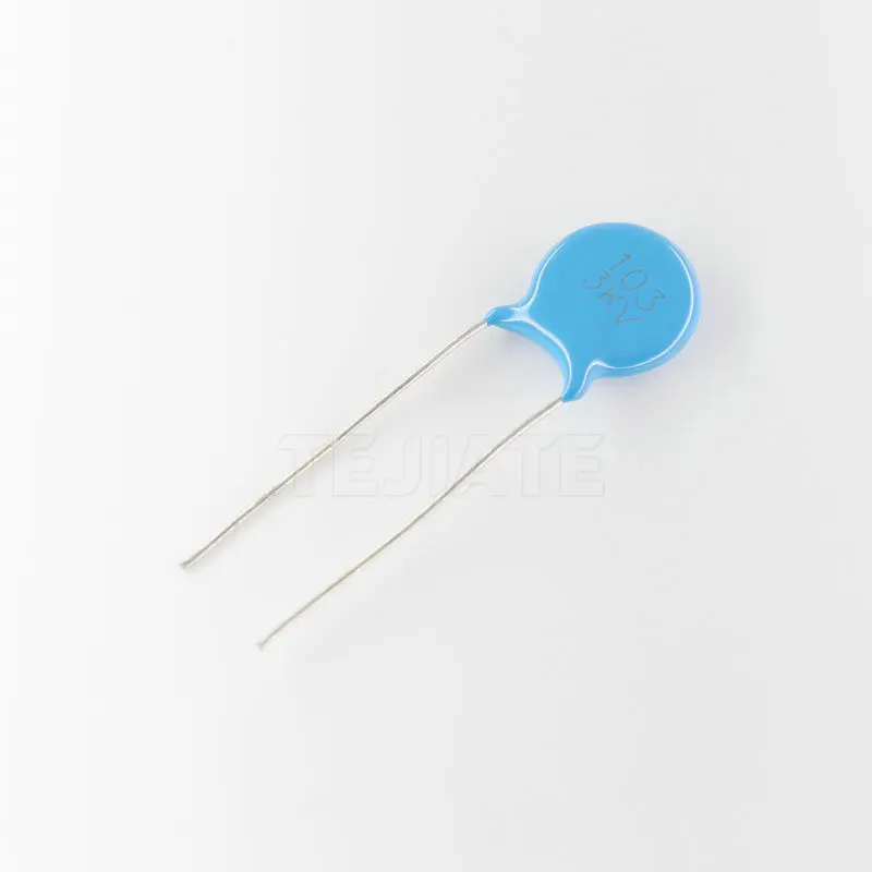 20pcs High voltage Ceramic Capacitor 3KV 5PF 10PF 15PF 20PF 22PF 27PF 30PF 47PF 56PF 100PF 220PF 1NF 2.2NF 3.3NF 4.7NF 10NF | Электронные