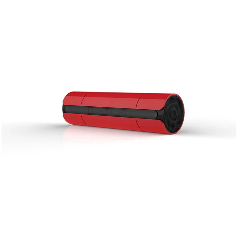 Мути функциональные крутые колонки JKR KR 8800A сабвуфер стерео Bluetooth динамик Коробка