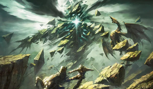 Волшебная настольная игра ygo roil elemental swamp dual Land mousepad mgt Pad tcg card custom playmat play mat игровые