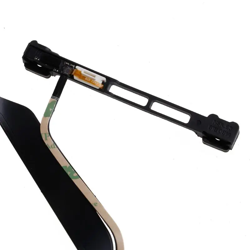 Новый оригинальный жесткий диск гибкий кабель SATA с кронштейном 821 1480 A для MacBook Pro 13