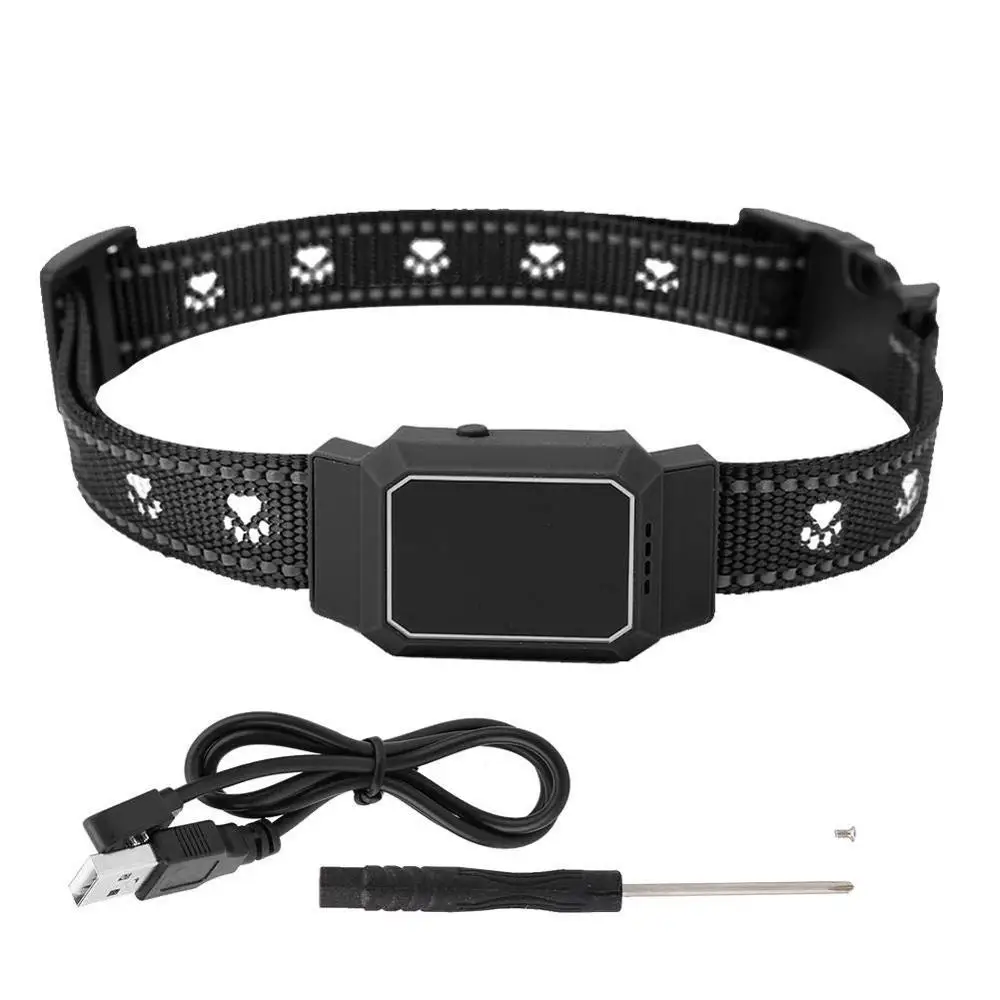 OLN D35 микро умный локатор для питомцев кошки и собаки Lost Neck gps локатор водонепроницаемый точный локатор для питомцев устройство слежения