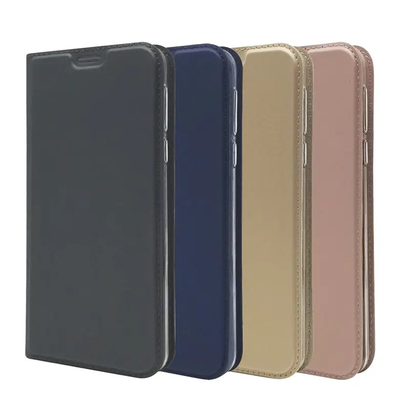Тонкий Магнитный чехол для Nokia 8,1 7,1 3,1 2,1 6,1 5,1 плюс флип-чехол из искусственной кожи для телефона сумка чехол для Nokia на возраст 1, 2, 3, 5, 6, 7, 8, 9, крышка