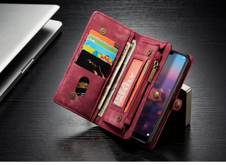 Чехол для huawei P20 Pro, чехол из искусственной кожи, чехол-кошелек для huawei P30 Pro, чехол для huawei P20 P 30 Pro Huwawei Huawey Coque