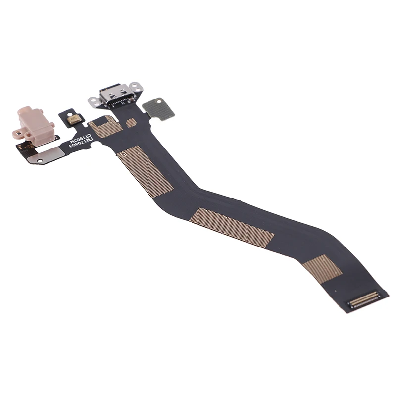 USB зарядное устройство зарядный порт док-станция аудио разъем для телефона