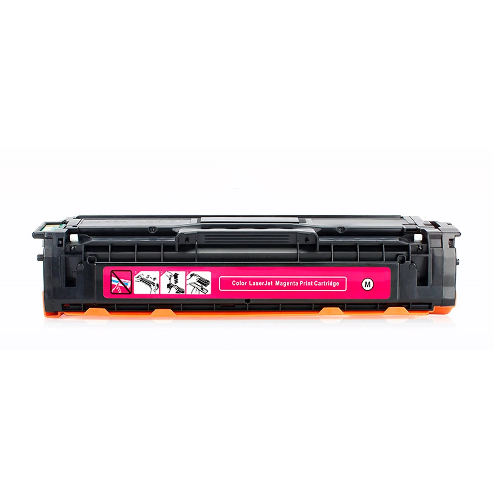 CLT 504S CLT-K504S цветной тонер-картридж совместимый для Samsung K504S 504 CLP 415 470 475 CLX 4195 4170 c1860fw |