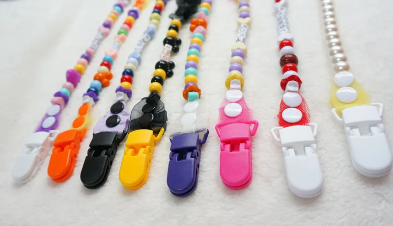 MIYOCAR Персонализированные любое имя ручной работы фиолетовая шелковая лента с