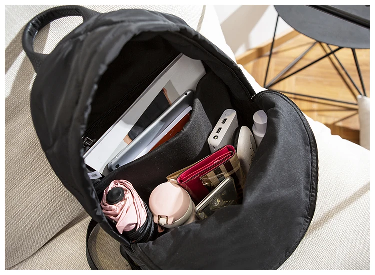 Mochilas mujer escolar женские рюкзаки для школы сумка для подростков девочек модный рюкзак дорожные дизайнеры бренд