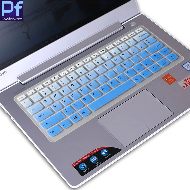 13 9 14 дюймов силиконовый защитный чехол для Lenovo Ideapad 910 13IKB Yoga бизнес 14&quot|Чехлы