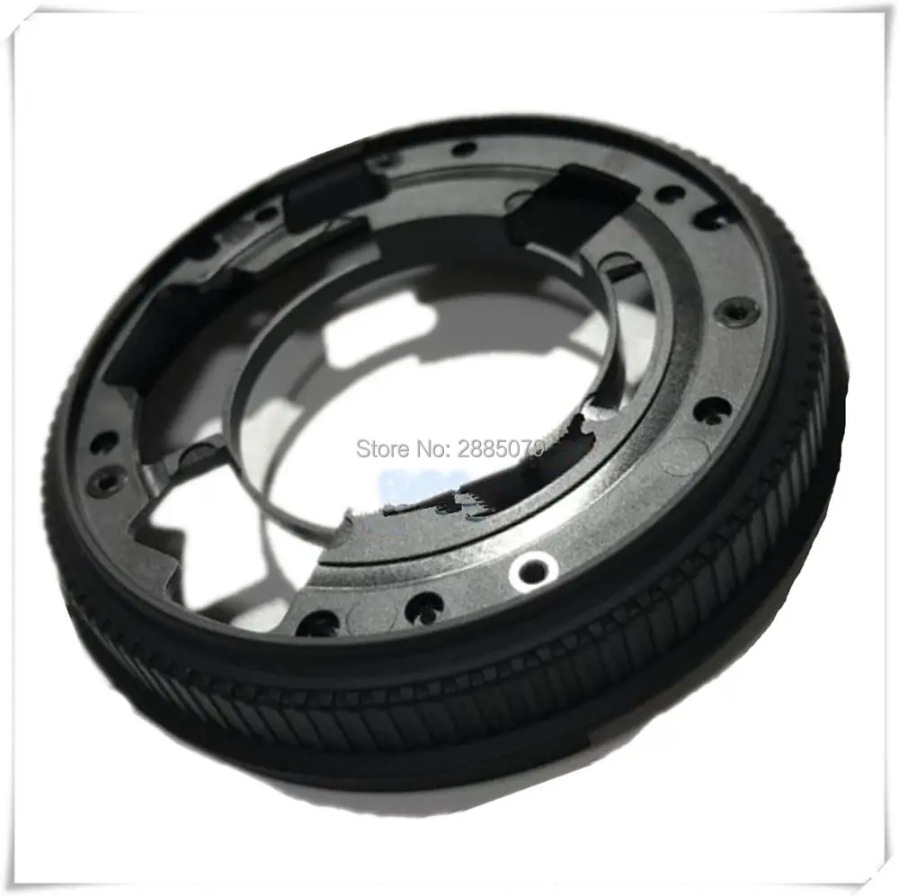 

NEW Original Lens Bayonet Mount Ring Barrel For For Sigma 24-70 mm 1:2.8 EX DG HSM ( For Nikon Mount) Repair Replacement Part