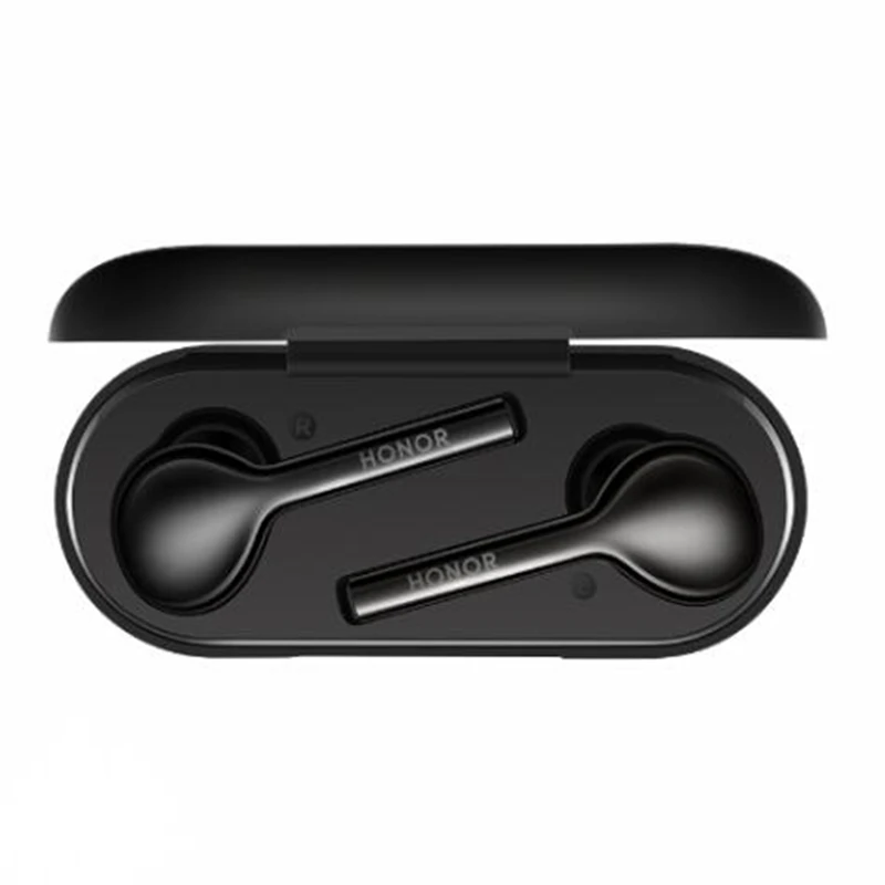 Оригинальные беспроводные TWS наушники Huawei Honor Flypods Youth с Bluetooth 4 2 спортивные IP54