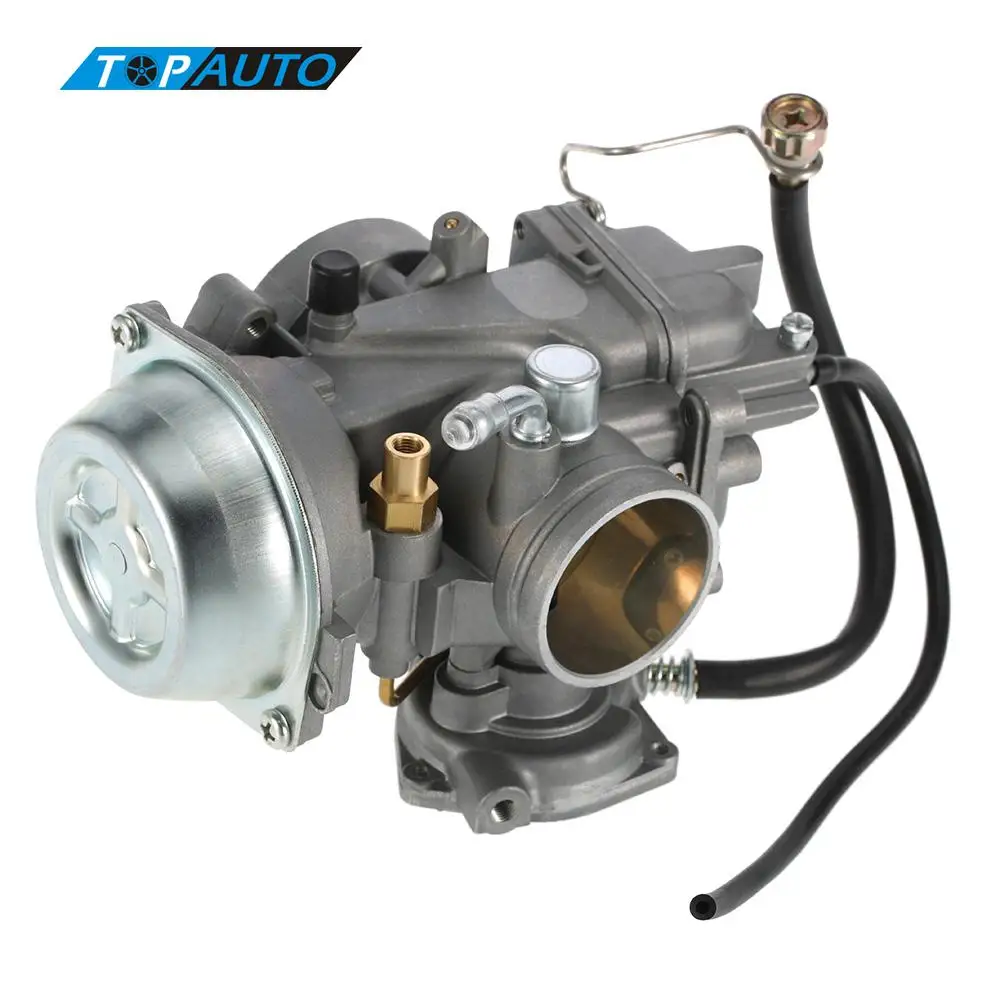 Карбюратор ATVs Carb сменные комплекты для Polaris Sportsman 500 4X4 HO 2001 2005 2010 2011 2012|atv carb|carburetor