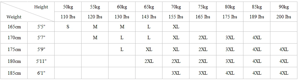 Эластичность Slim Fit мужские с коротким рукавом рубашка красный, белый цвет: черный, синий мужской торжественное платье Повседневная рубашка Классический сплошной Цвет