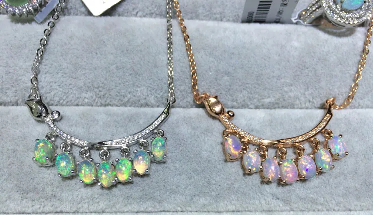 1 шт. кабошон с огненным опалом 100% натуральный|pendant|pendant cabochonpendant opal |