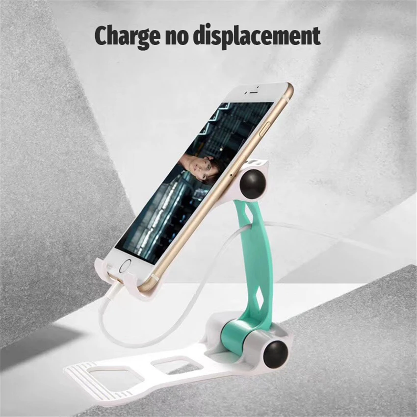 Универсальный телефон из алюминиевого сплава для iphone Крепление держатель