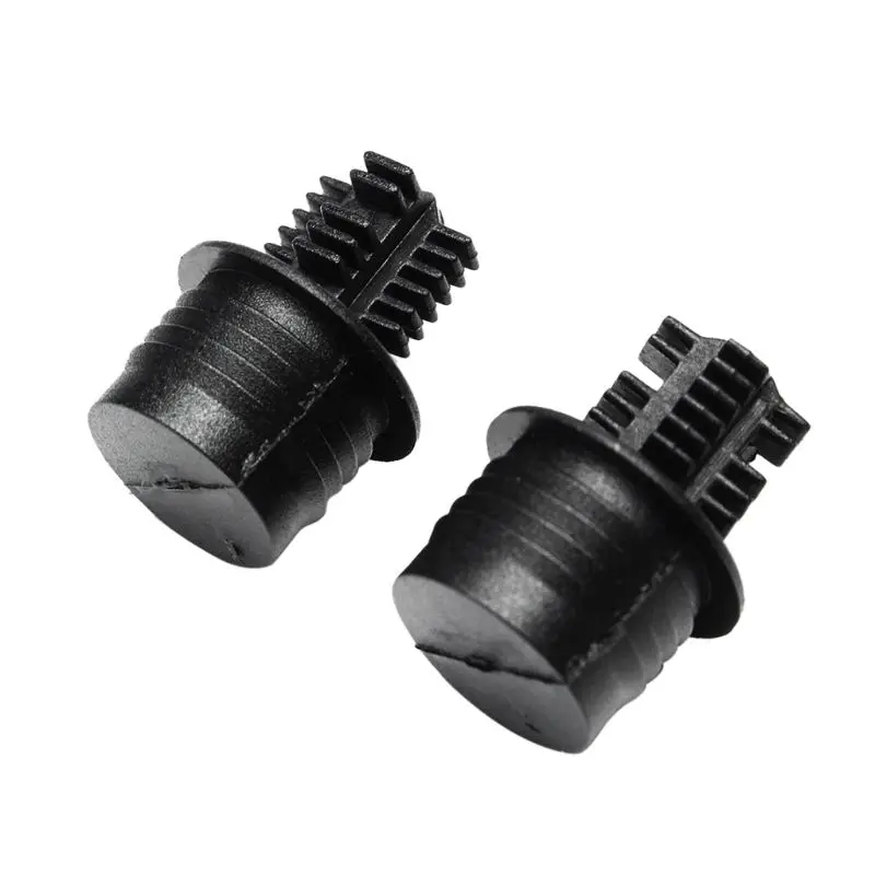 10Pair DIY Audio Speaker Buckles ABS Plastic Grill Peg Ball Socket Fastener Screw Part Kit for Accessories | Электроника