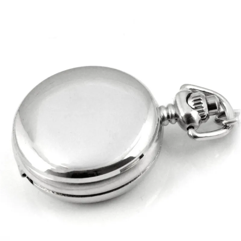 Карманные часы в стиле ретро|pocket & fob watches|watch pendantpocket watch enamel |