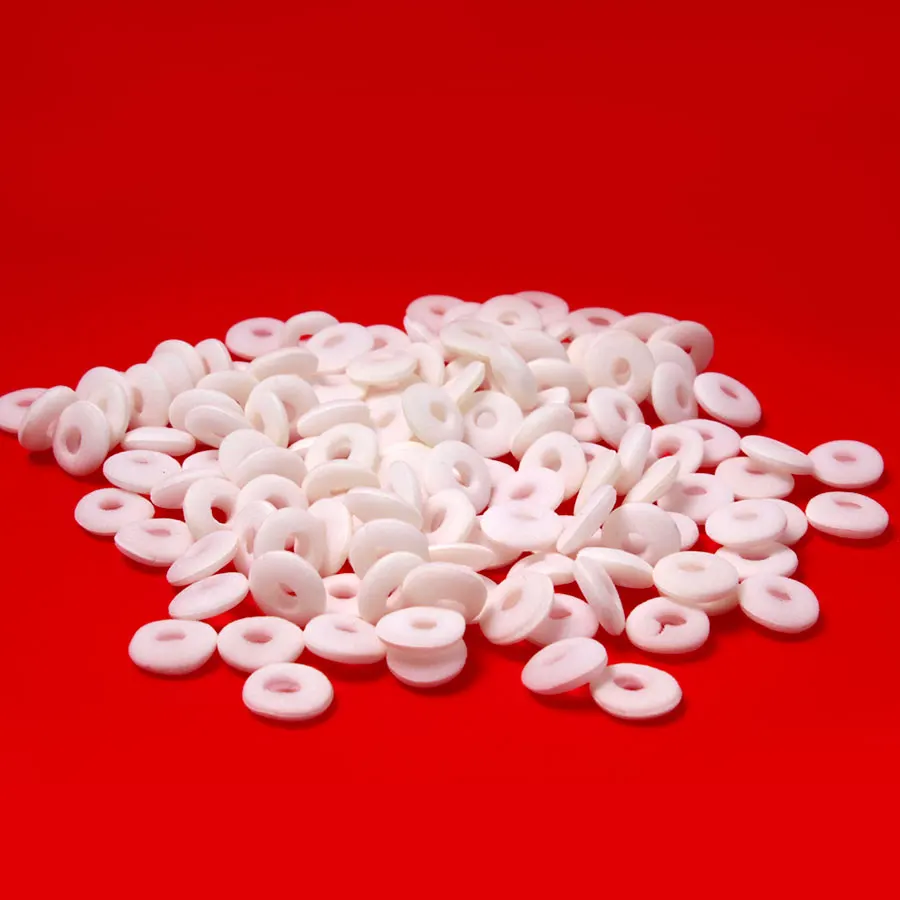 100Pcs/50Pairs Foam Ear Pads For Earphones Sponge Earbuds Tips Headphone Cushion Replacement Headphones Earpads Covers Earcaps |