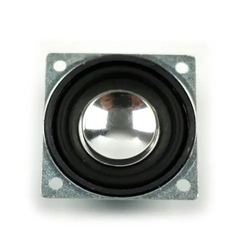 

FrSky Taranis X9E Speaker Horn Replacement Part