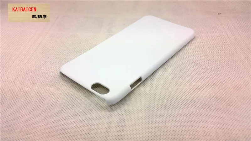 Для iPhone 11 XR XS Max 8 4S SE 5C 6S 7 Plus 3D сублимационный пустой чехол DIY Пластиковый
