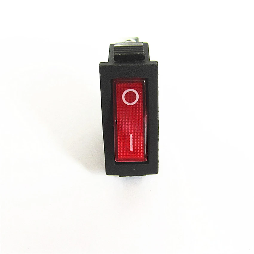 Электрическая сковорода KCD3 для приготовления пищи 5 шт. клавишный переключатель