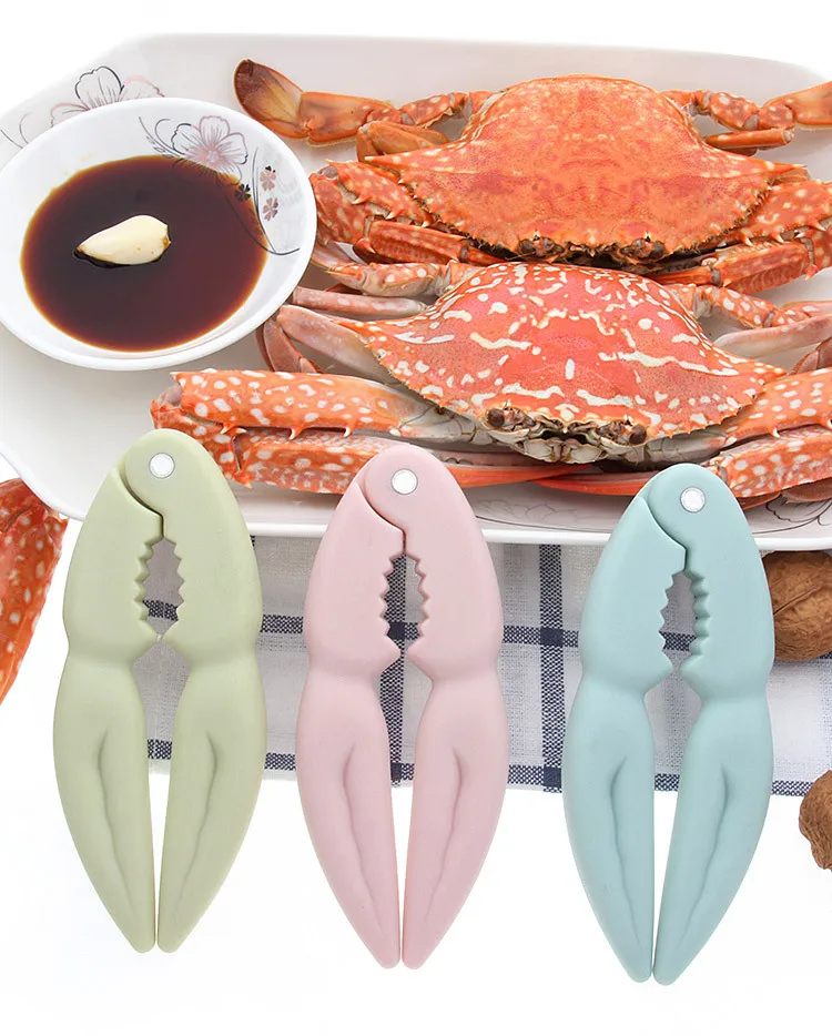 1 шт. многофункциональные креативные ореховые крекеры аксессуары для дома