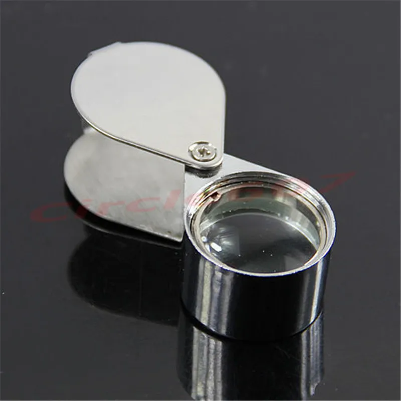 Лупа mg 23196 a ювелирная. Лупа двойная triplet 10х 18 мм и 20х 12 мм. Лупа devente 4080300 фото. I. Лупа триплет.