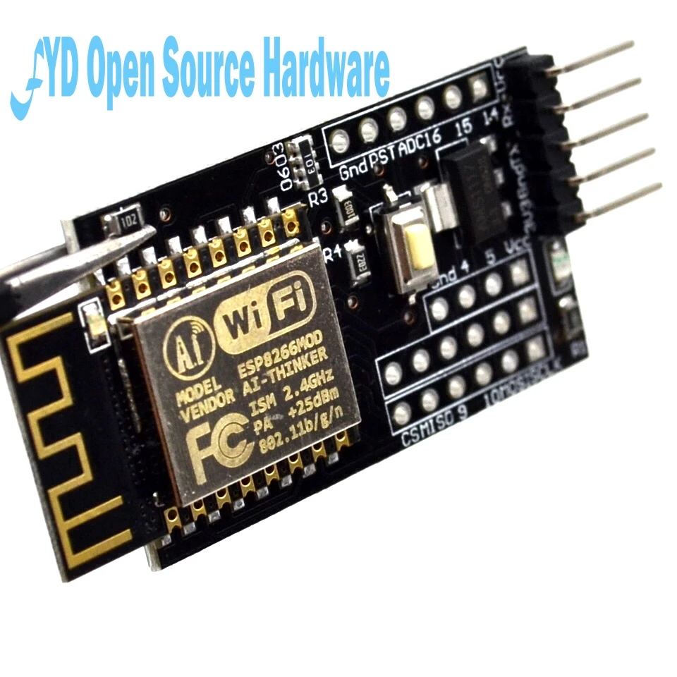 NODEMCU LUA WeMos D1 R3 простые модели WiFi UNO плата ESP8266 | Электронные компоненты и