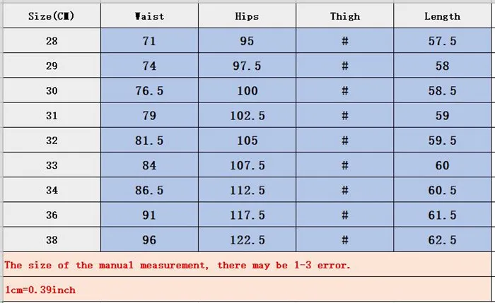 Мужские джинсовые шорты синие прямые из джинсовой ткани повседневные на резинке