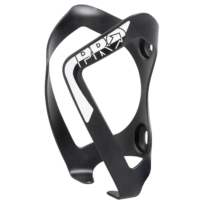 Shimano PRO велосипедные бутылки для воды MTB дорожный велосипед держатель легкий