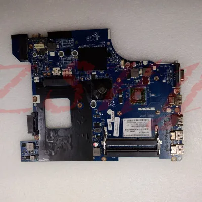 

for lenovo E435 laptop motherboard AMD CPU LA-8125P DDR3 Free Shipping 100% test ok