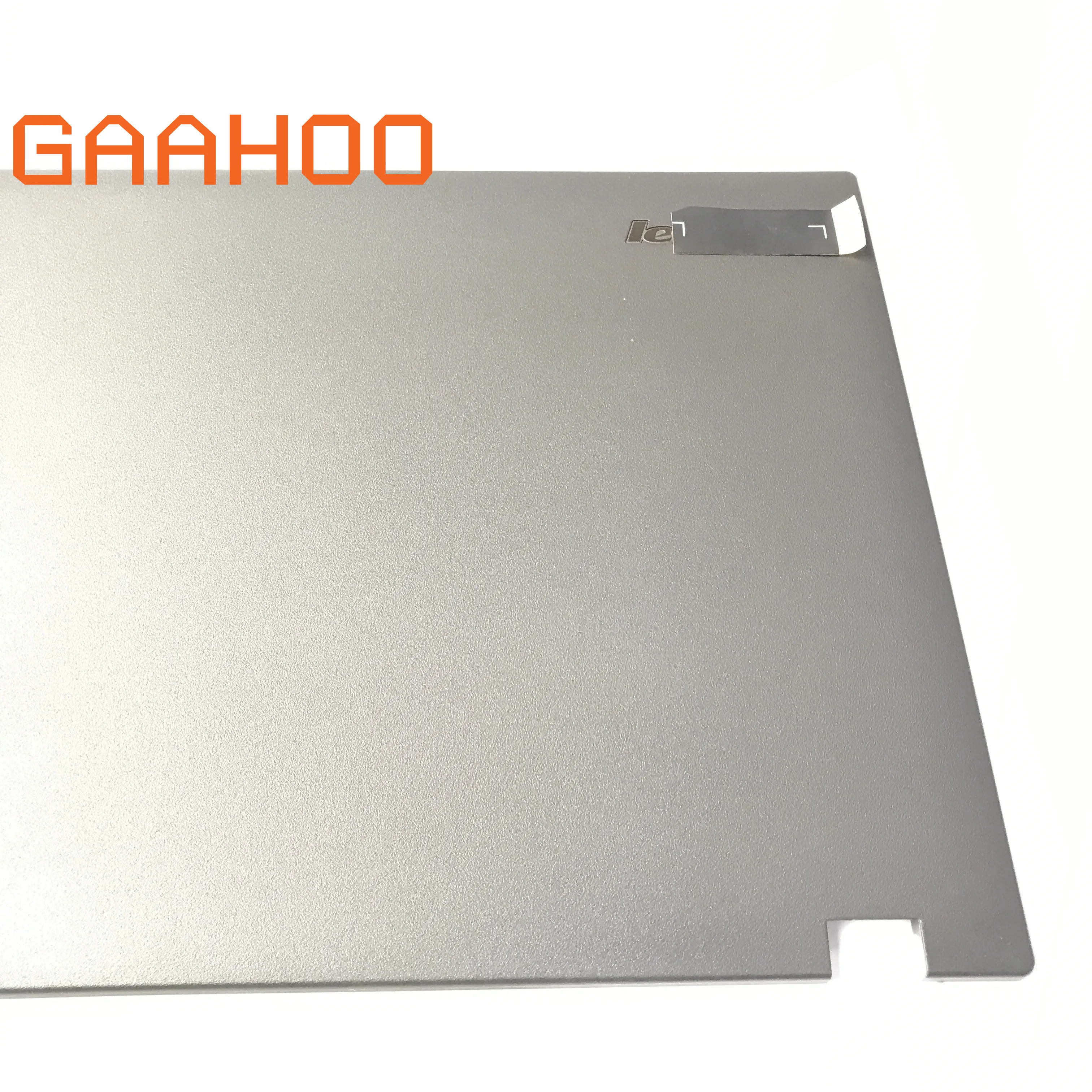 Брендовый Новый чехол для ноутбука LENOVO ThinkPad L540 задняя крышка ЖК дисплея панель 156