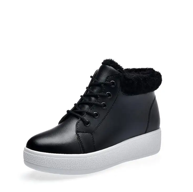 Tenis feminino женская обувь женские ботинки Женская Обувь zapatillas modis buty damskie мокасины