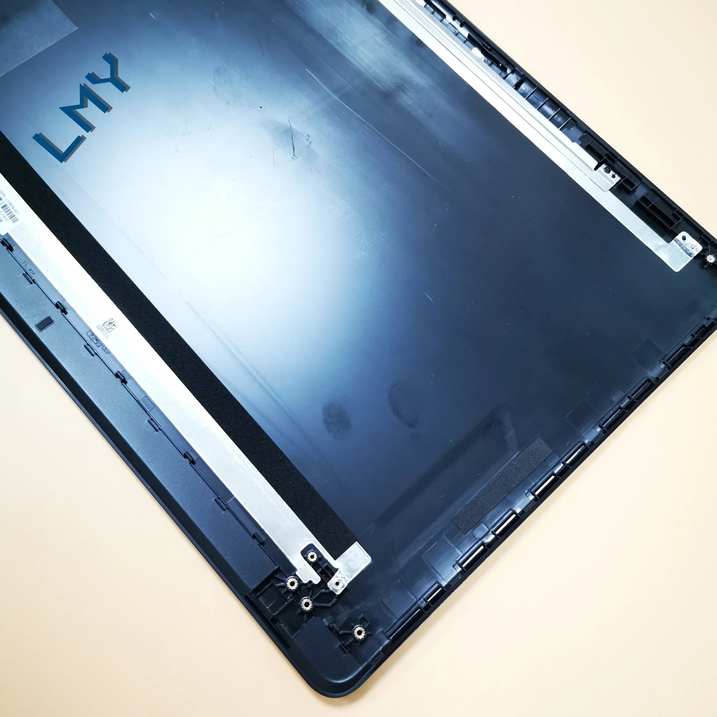 Чехол для ноутбука HP 15 BS 15T BW 15Z 250 G6 255 G6|Сумки и чехлы ноутбуков| |