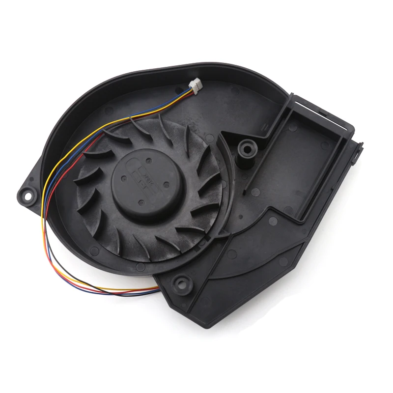 Для NMB BG1403 B043 P0L 12V 1.35A ноутбук все в одном CPU графическая карта Вентилятор