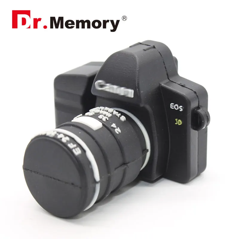 Камера USB флэш накопитель флешки 32 ГБ/4 ГБ/8 ГБ/16 ГБ Usb скачать мультфильм мини Stick