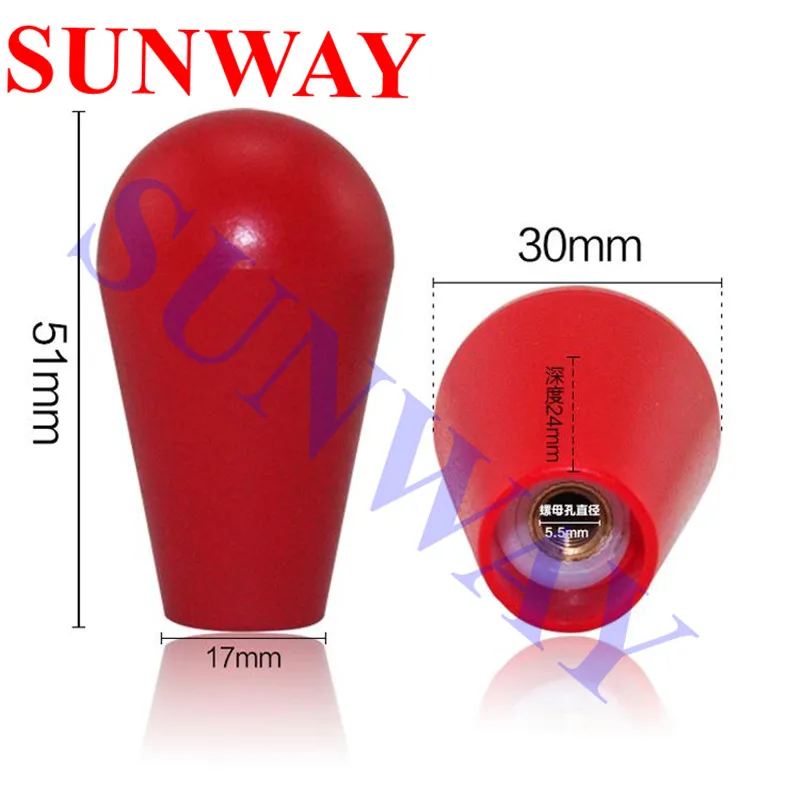 Бесплатная доставка аркадный джойстик Zippy Овальный длинный вал Seimitsu clon Jamma PCB 78
