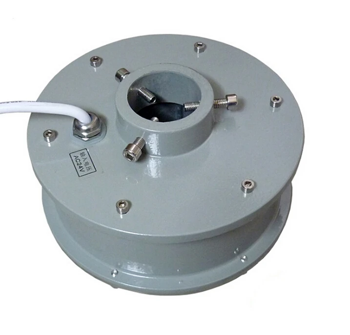 8 шт. Бесплатная доставка 12 Вт теплый белый/холодный белый зеленый/синий/красный