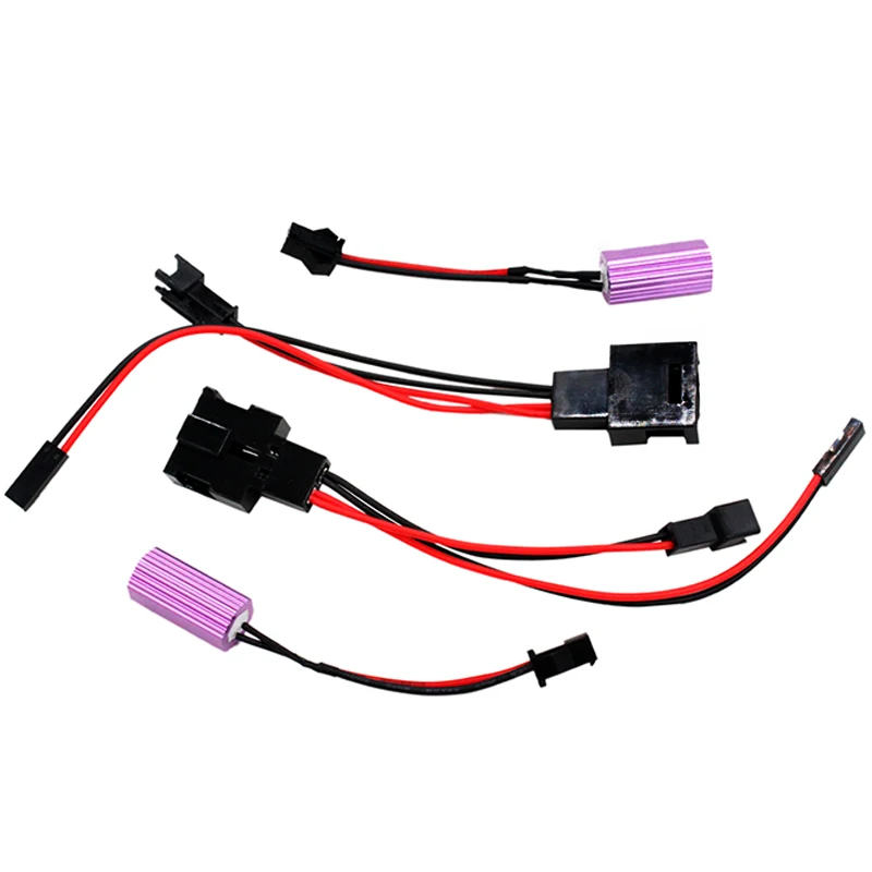 2 шт./компл. SUNKIA 24SMD Canbus Белый светодиодный номерной знак для Volkswagen VW Passat B6 5D Varant 06 ~