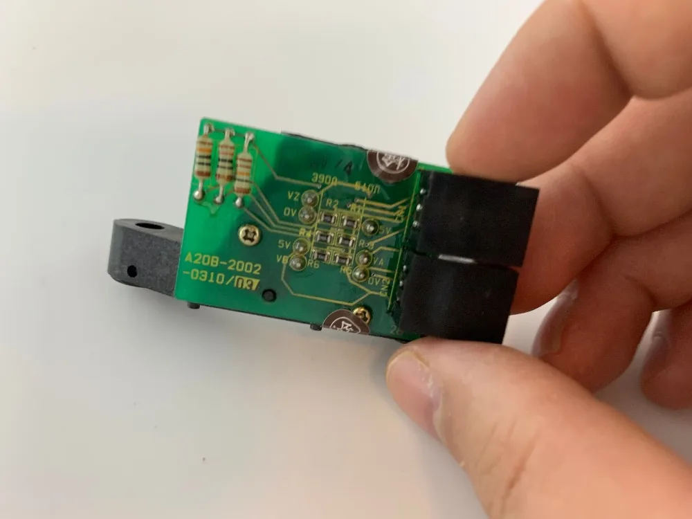 Б/у 100% проверенная стандартная фотография/03а для ремонта станка есть в наличии |