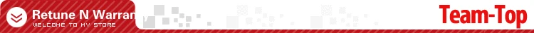 Горячее предложение! Распродажа! Лучшие продажи использовать синий светодиодный светильник пульт дистанционного управления двойной зарядной док-станции+ 2x2800 mAh аккумулятор с для wii Best