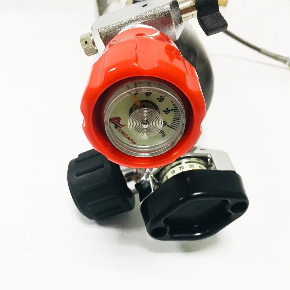 

AC1217201, 2019 , 4500psi