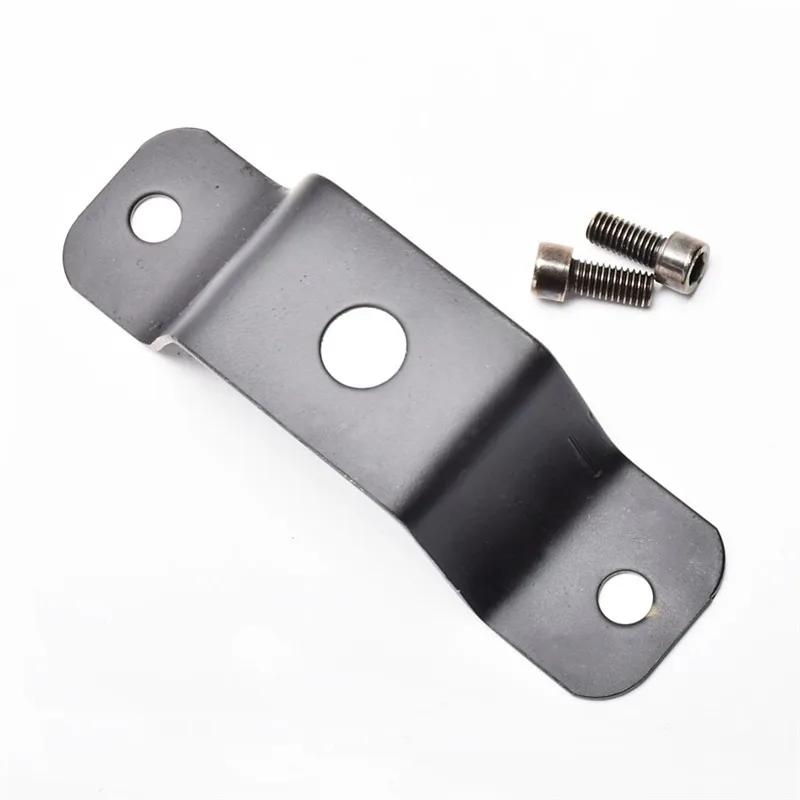 Сверхъяркий dj Мини 30 Вт точечный движущийся головной свет сверхъяркий dmx Китай