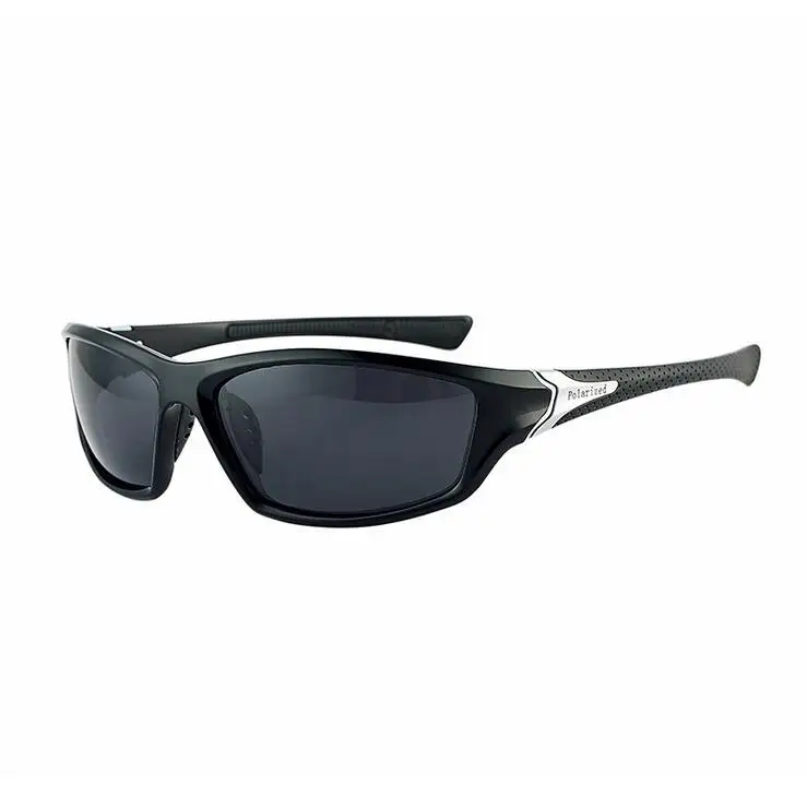 Солнцезащитные очки для рыбалки поляризованные мужчин и женщин вождения туризма