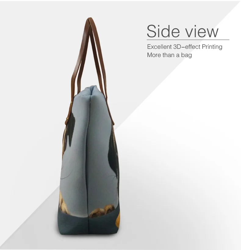 2016 повседневная женская сумка Бамбуковая ручная через плечо вместительная