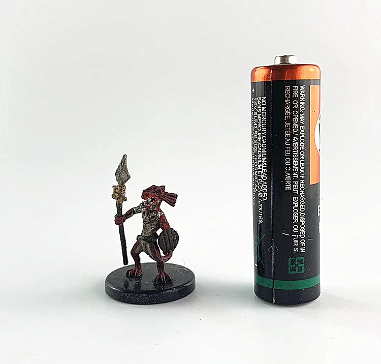 Paizo Волшебники побережья Волшебники драконы и подземелья Dnd кусок труба 3
