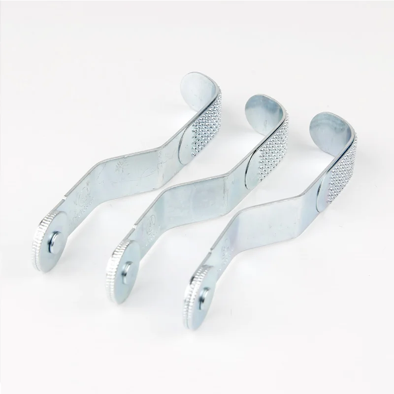 1 шт. рычаг для велосипедных шин велосипедный велосипед стальная шина открывалка