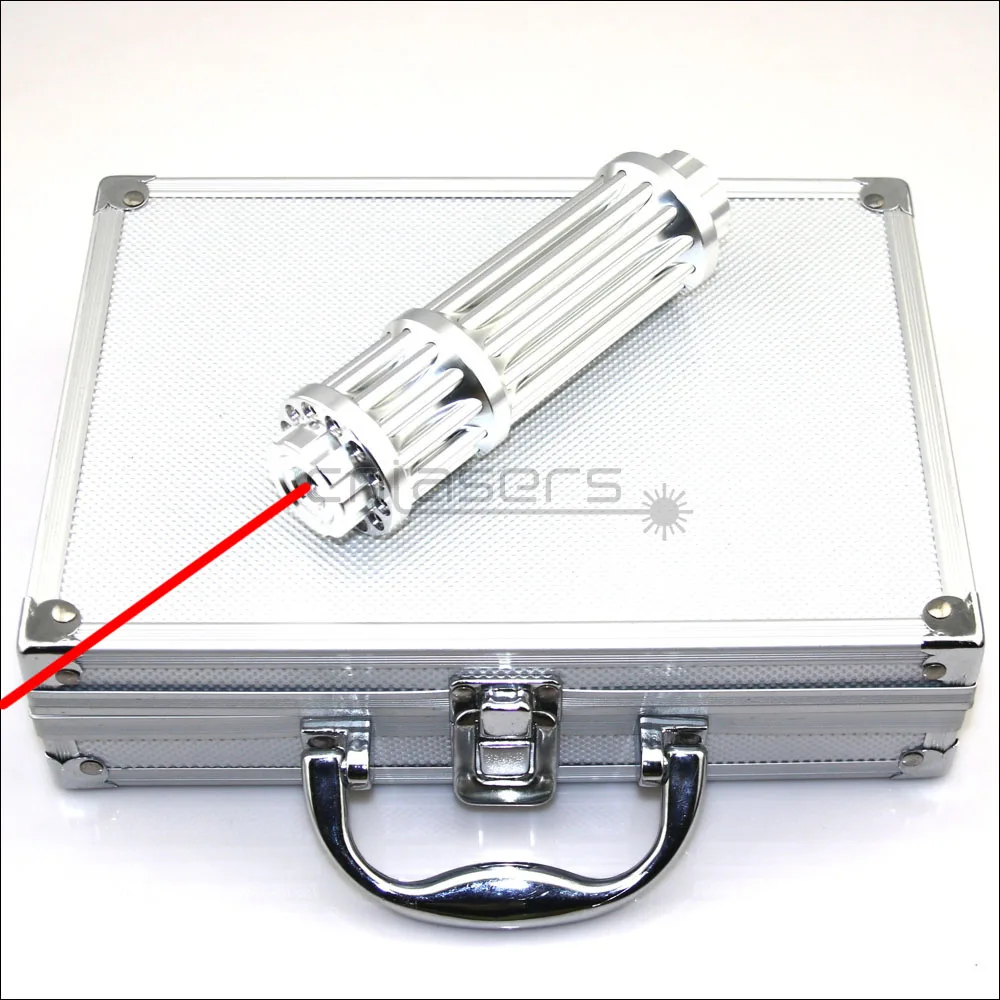 X3SR0200-D Option CNILasers RX3 Регулируемая фокусировка 650 нм красная лазерная указка лазерный луч Высокая мощность Лазерный фонарь лазерная ручка кемпинг сигнальная лампа Охота - Цвет: X3SR0200-D Option