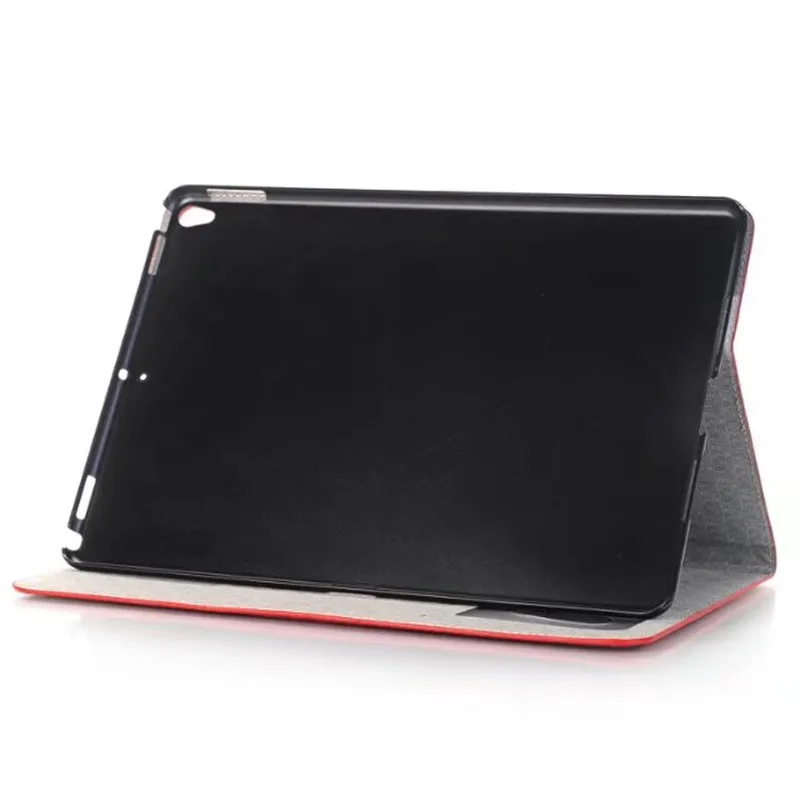 Высокое качество крокодиловый Чехол для iPad Pro 10,5 Чехол кожаный жесткий смарт-чехол для iPad Pro 10,5 чехол для Pro 10,5 дюймов Чехол