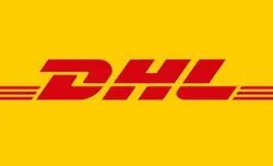 DHL EMS UPS TNT или другие дополнительные расходы на доставку|ems shipping|ems dhl |